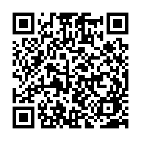 QR code for HM1C5G