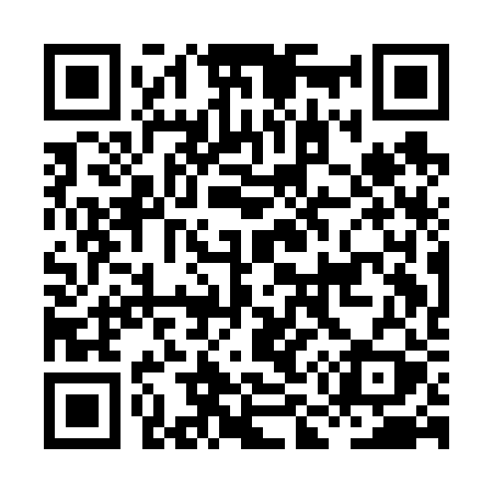 QR code for HM1F2Y