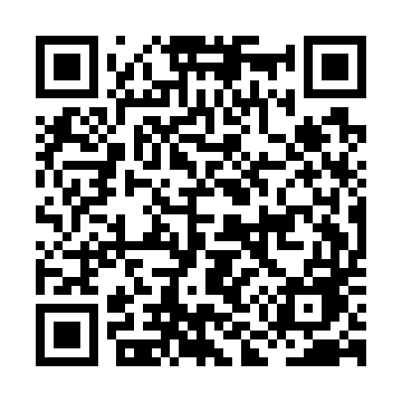 QR code for HM1G4E