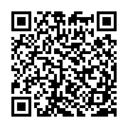 QR code for HM1G4H