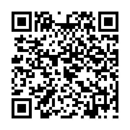 QR code for HM1H4Z