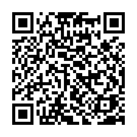 QR code for HM1M3A