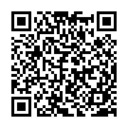 QR code for HM1P5L
