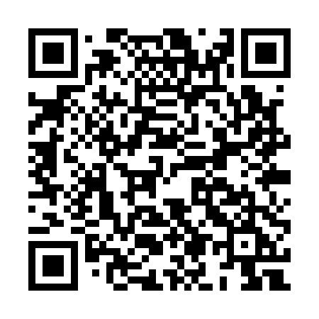 QR code for HM1Q4E