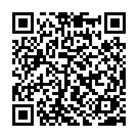 QR code for HM1R7M