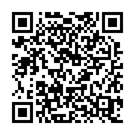 QR code for HM1R8B