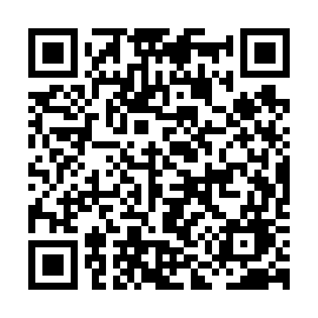 QR code for HM1V7G