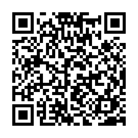 QR code for HM1X3L