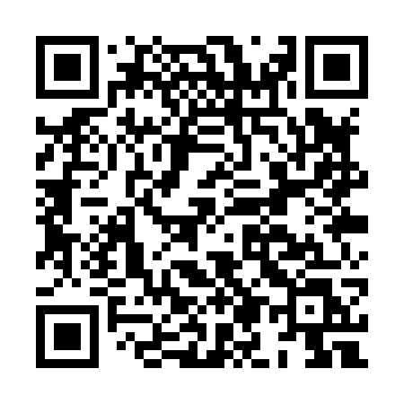 QR code for HM1X7L