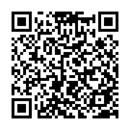 QR code for HM2A0E