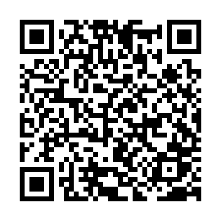 QR code for HM2C0R