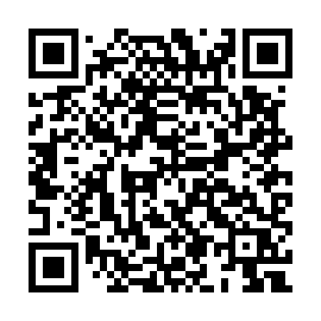 QR code for HM2E8R