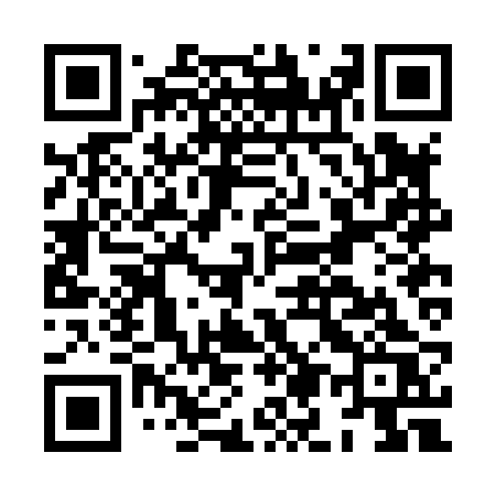 QR code for HM2H2S