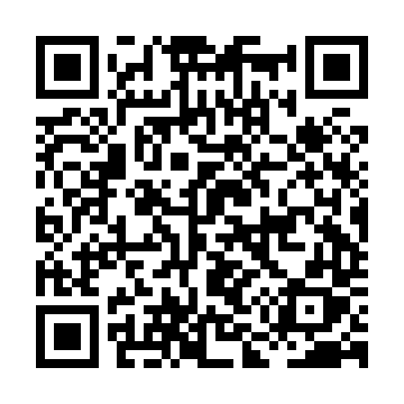 QR code for HM2H4X