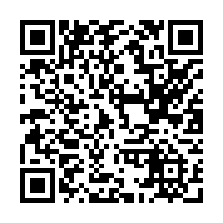 QR code for HM2H7I