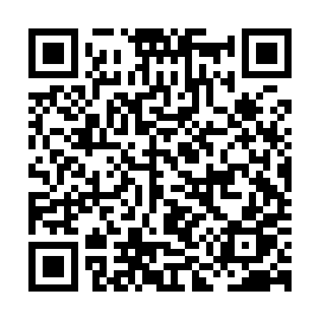 QR code for HM2I0P