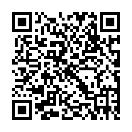 QR code for HM2I1M