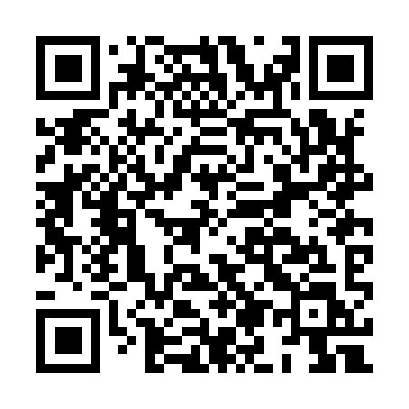 QR code for HM2I9L