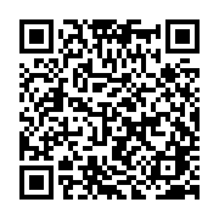 QR code for HM2J0C