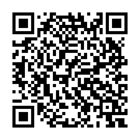 QR code for HM2J8V