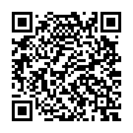 QR code for HM2P6J
