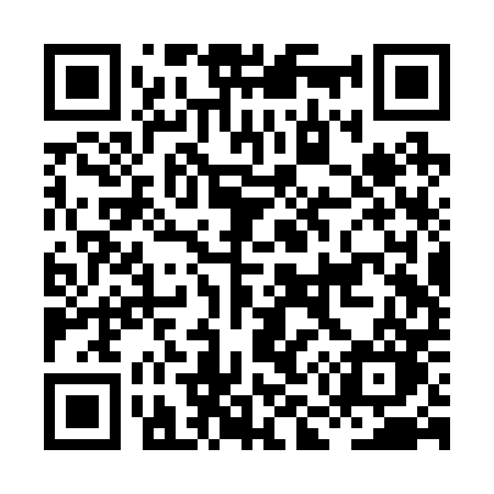 QR code for HM2R0O