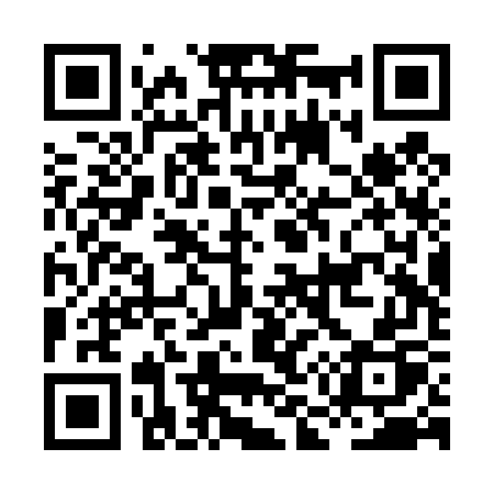 QR code for HM2T7P