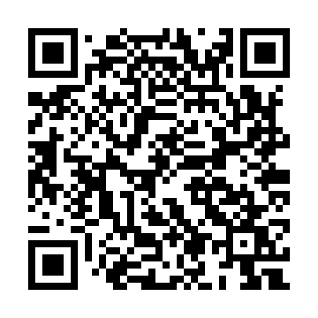QR code for HM2Y7W