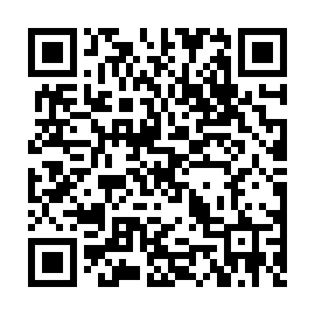 QR code for HM2Z0R