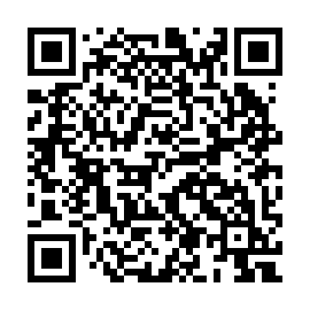 QR code for HM3B9K