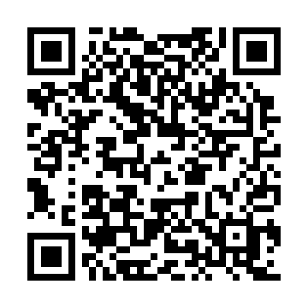 QR code for HM3C1H