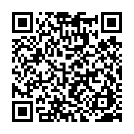 QR code for HM3F2C