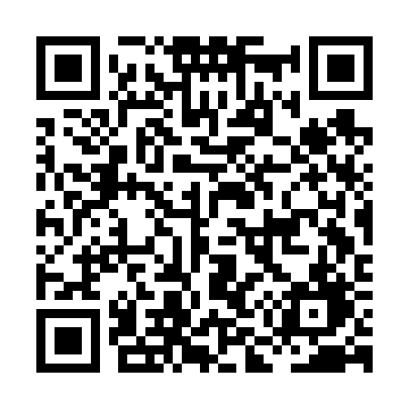 QR code for HM3F2D