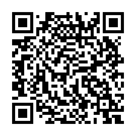 QR code for HM3J3M