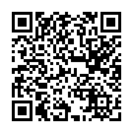 QR code for HM3K3D