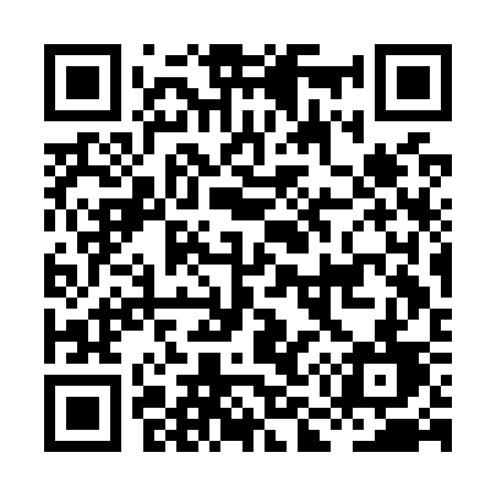 QR code for HM3O3D
