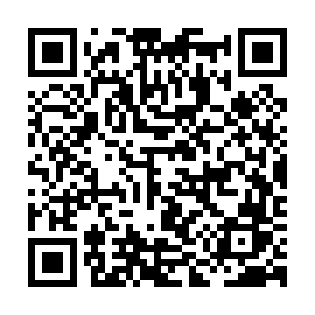 QR code for HM3P6R