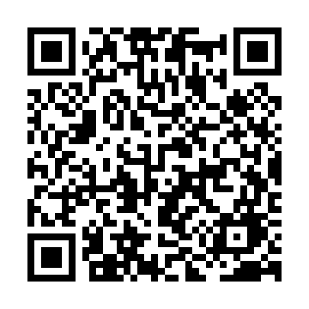 QR code for HM3P7G