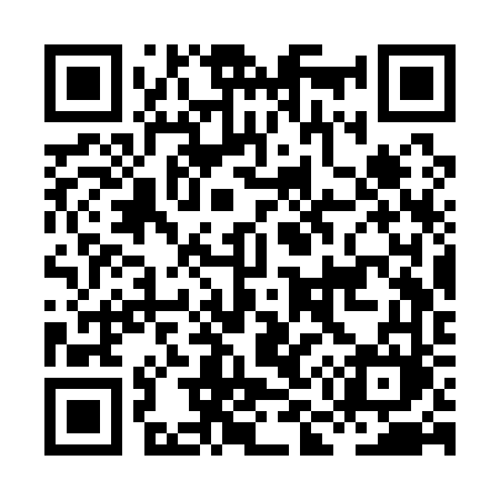 QR code for HM3Q6M