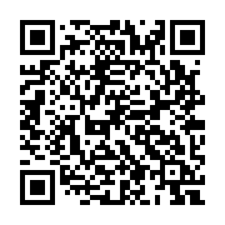 QR code for HM3Q9C