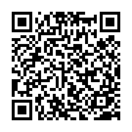 QR code for HM3T4U