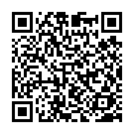 QR code for HM3V3J