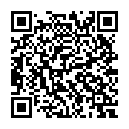 QR code for HM3Z5G