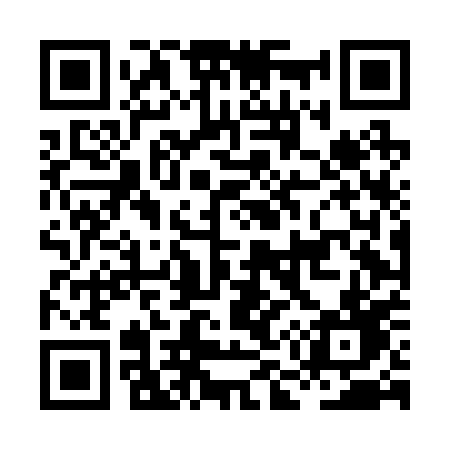 QR code for HM4B0D