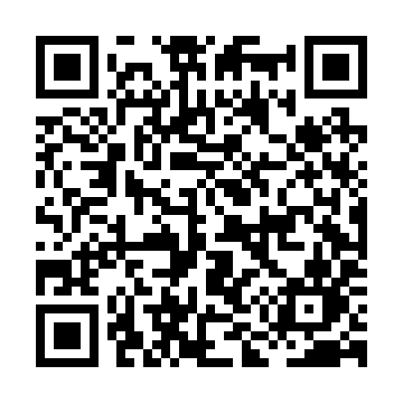 QR code for HM4B9N