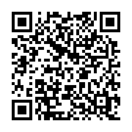 QR code for HM4C8L