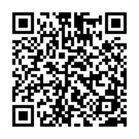 QR code for HM4J6J