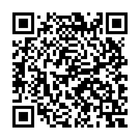 QR code for HM4J9U
