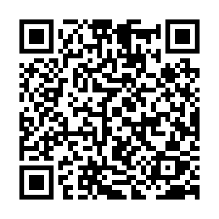 QR code for HM4R3Z