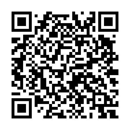 QR code for HM4T3B